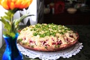 Катя Стрельникова, , 