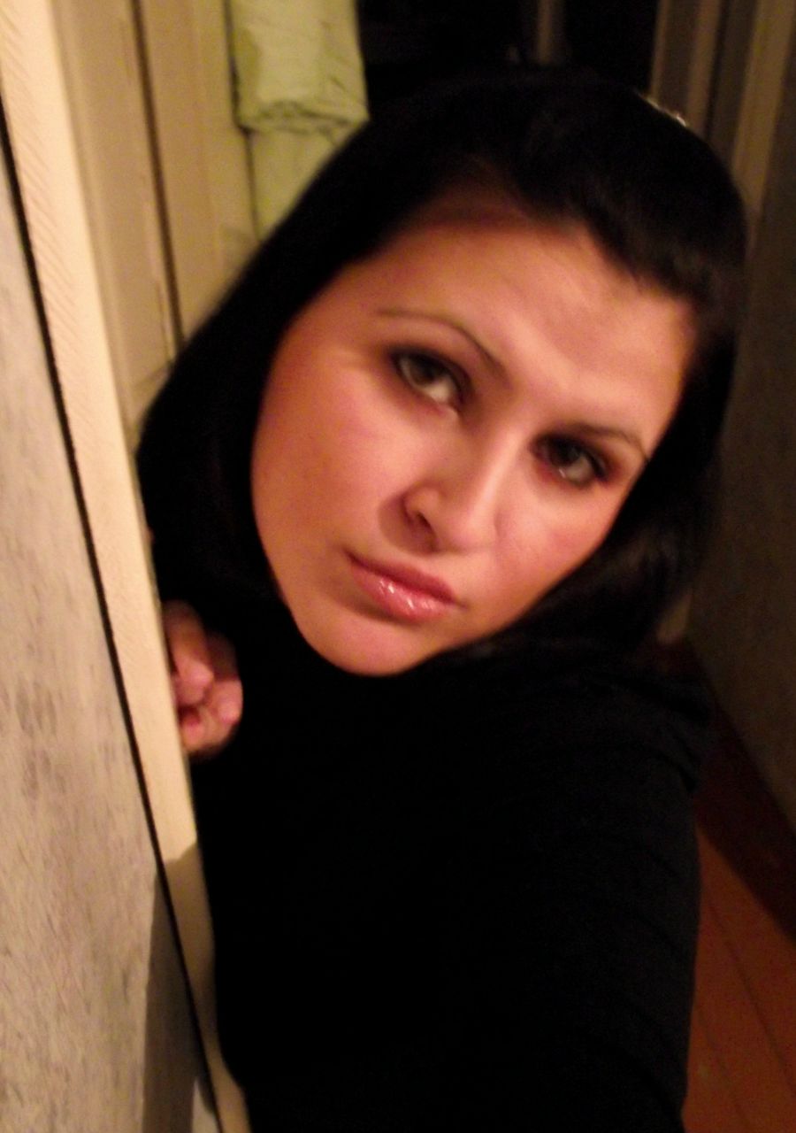 Танюшечка Емельянова | Великий Новгород