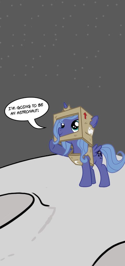 Олег Герасименко | Херсон