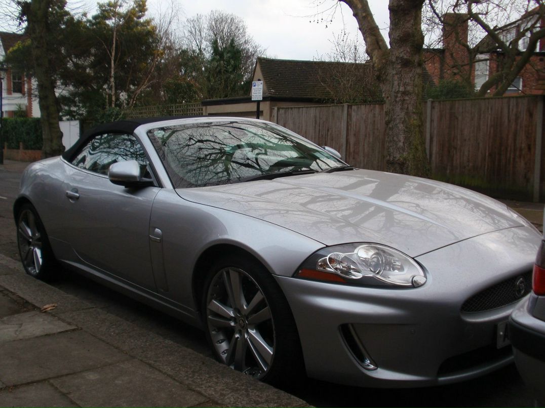 Влад Вершинин | Москва