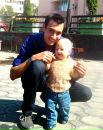 Фотография Владик Новиков