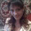 Аватар: Светлана Васильева