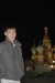 Сырен Баторов фотография #31