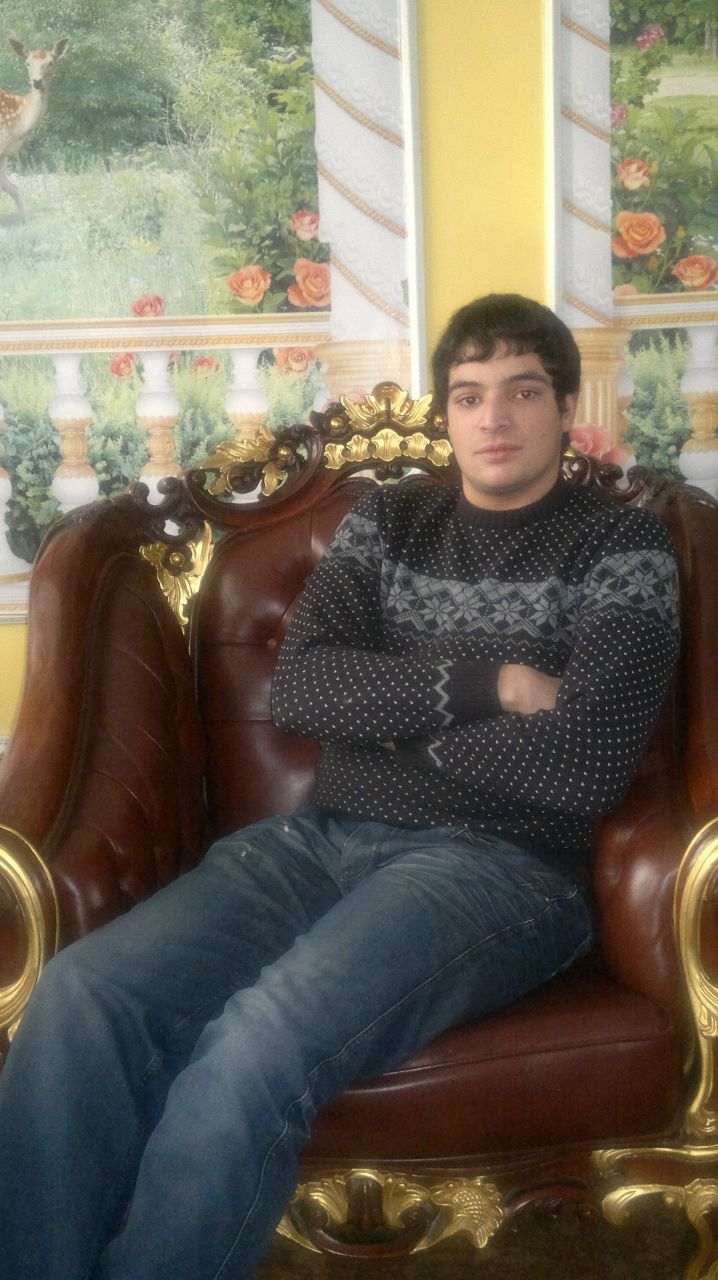 Иван Иванов | 