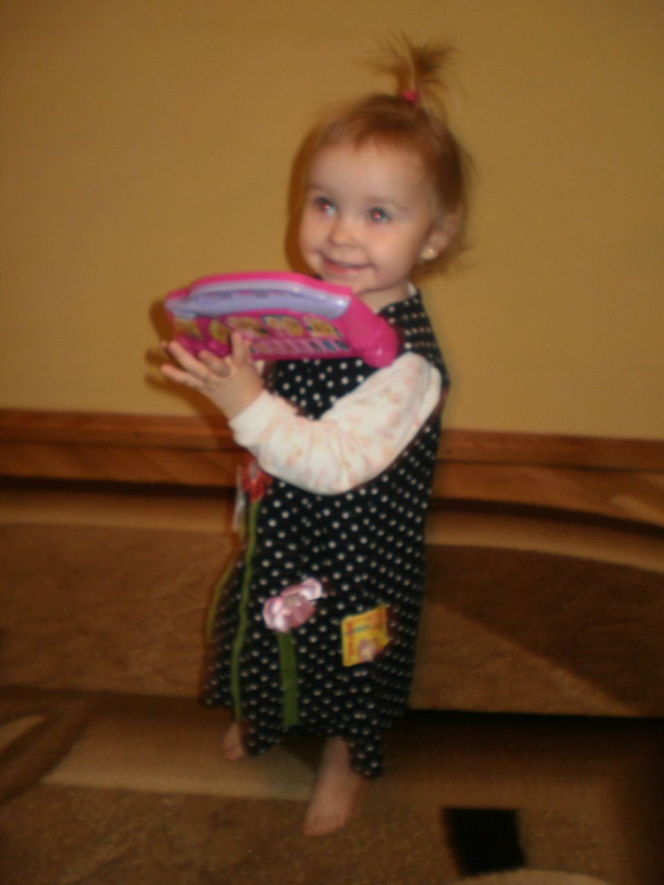 Наталя Нежид КОШКА | 