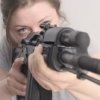Аватар: Оксана Магас-іванців