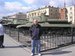 Алеша Радченко фотография #4 (источник - https://vk.com/id165438899)