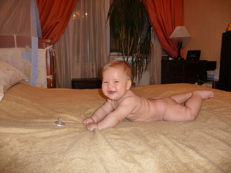 Лариса Владимирова | Одесса