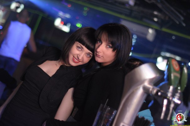 Марика Шевченко | Лосино-Петровский