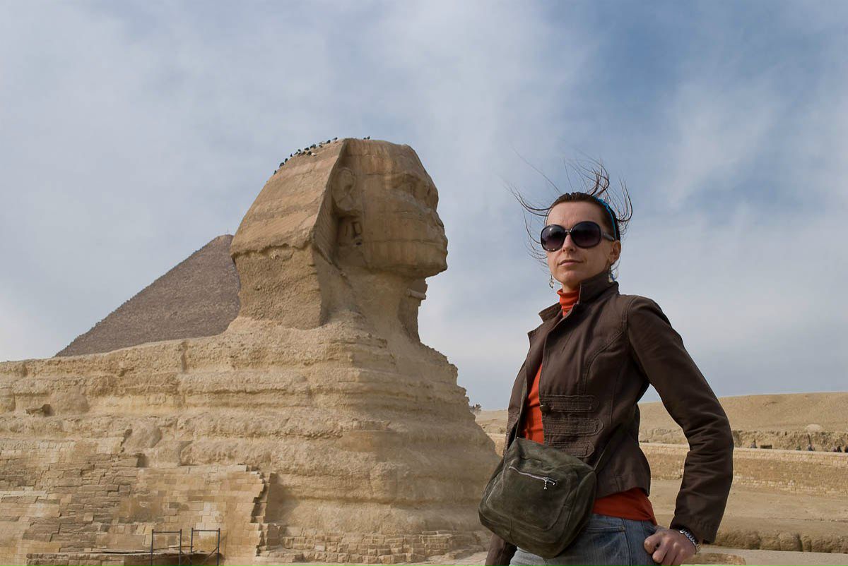 Лилия Зубкова | Киев