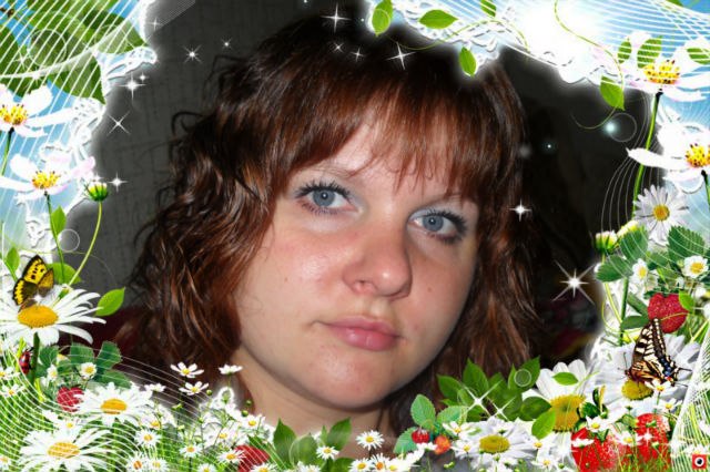 Надежда Екимова | Екатеринбург