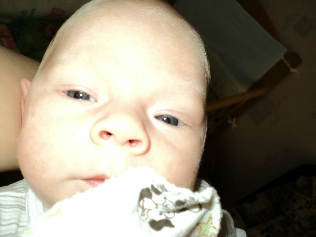 Михаил Минаков | Санкт-Петербург