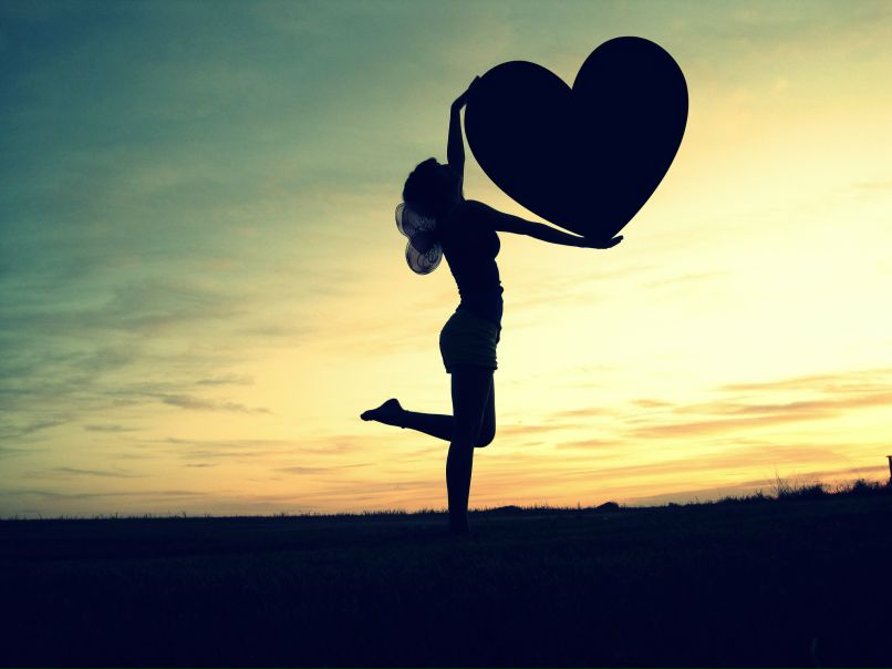 Юлия Антон ™ | 