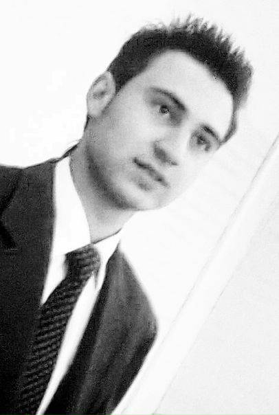 №39, Denis Farookovich, 33 года, Peshawar №39, Denis Farookovich, 33 года, Peshawar