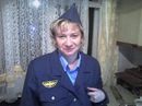 Фотография Баклагиной Ирины