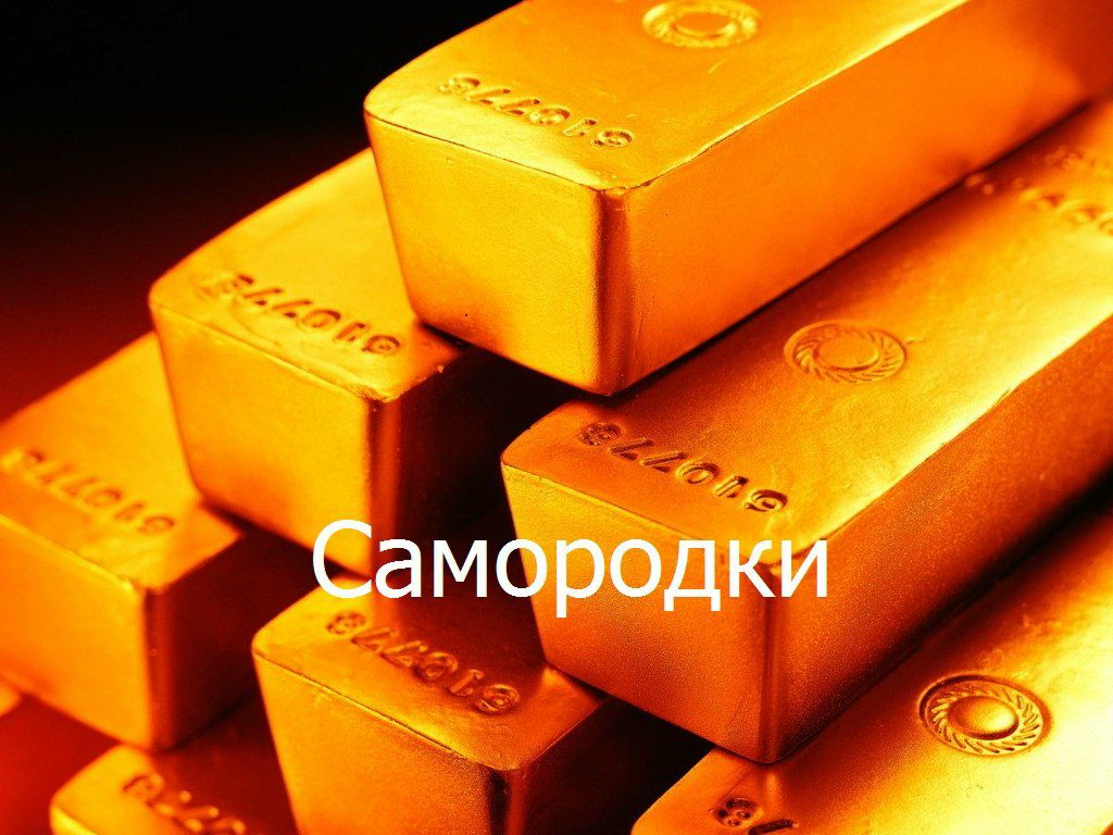 Михаил Суворов | Улан-Удэ