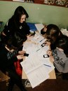 Фотография Супрович Олег