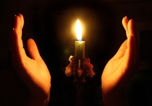 Лена Дивеева | Белая Церковь