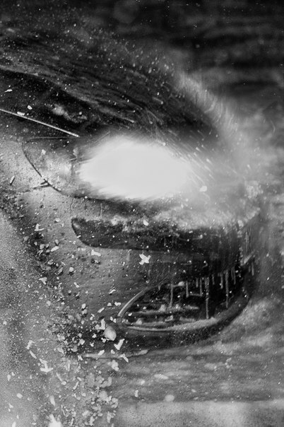 Кирилл Кухаронок | Минск