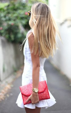 Ирина Макущенко | Днепр (Днепропетровск)