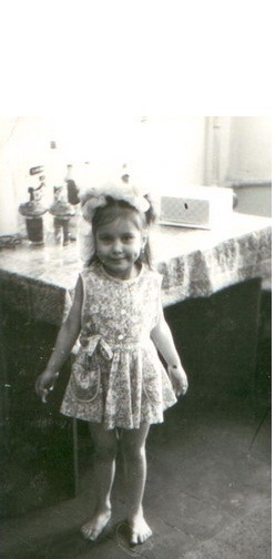 №138, Гуля Юлдашева №138, Гуля Юлдашева