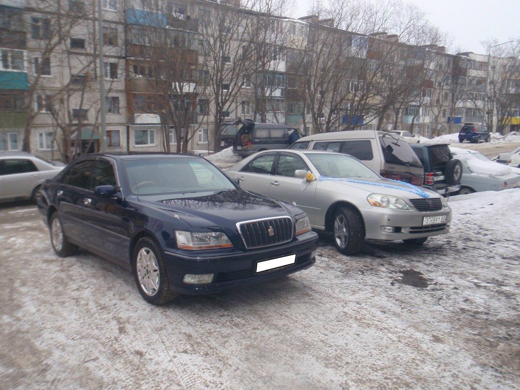 Дмитрий Орлов | Петропавловск-Камчатский