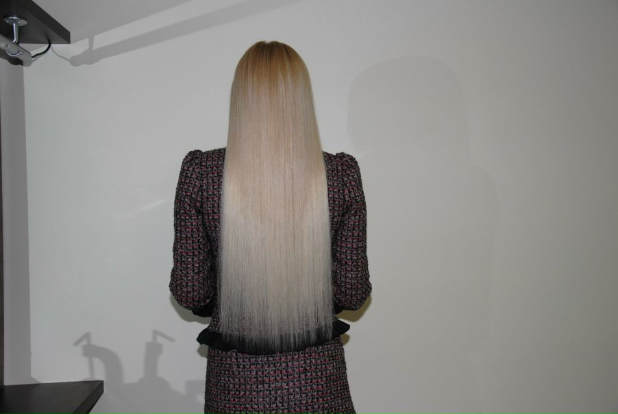 №2, Ольга Пегарева, Москва №2, Ольга Пегарева, Москва