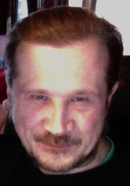 Максим Свиридов | Москва