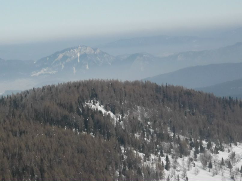 Олежек Гордеев | Москва