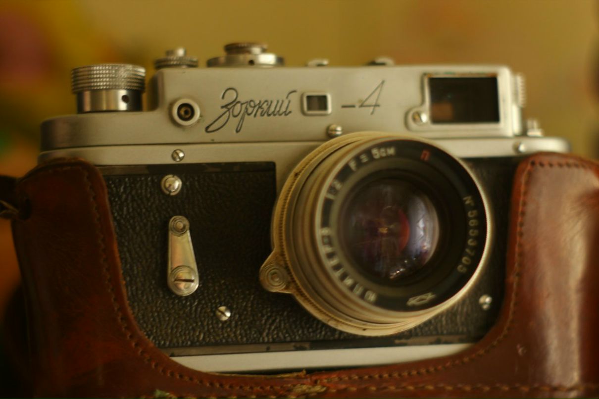 Сергей Абрамов ॐ Abram ॐ | Ростов