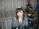 Фотография Людмила Борисова