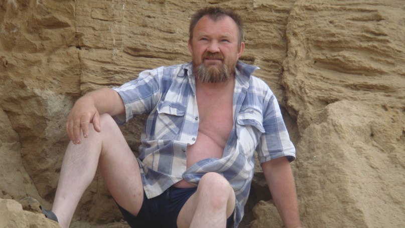 Алексей Артемьев | Кемерово