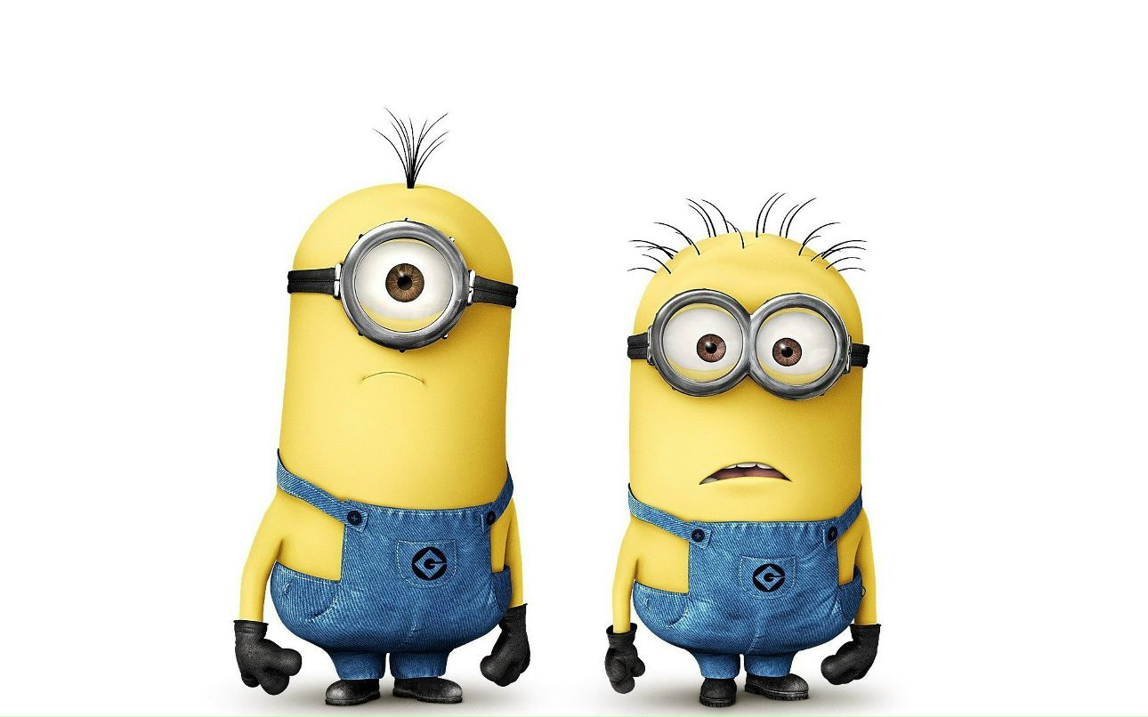 Евгений Чернозуб | Донецк