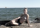 Фотография Nina Nina