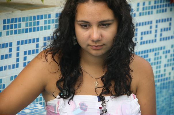 №70, Алина Макарская, 35 лет, Севастополь №70, Алина Макарская, 35 лет, Севастополь