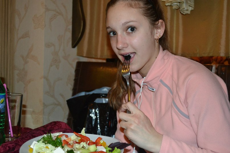 Юля Кармишина Шлякова :3 | Нижний Тагил