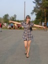 Вероника Васильева, 33 года, Асбест, Россия, 26.06.1992