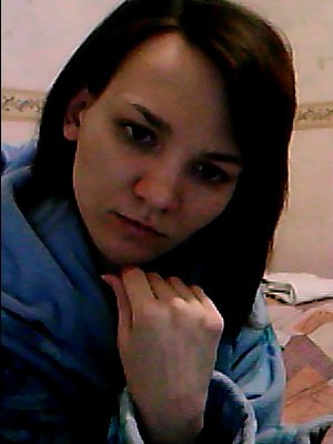 Ольга Дударева | 