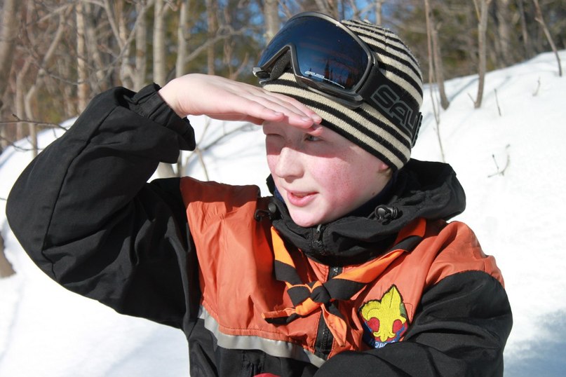 Евгений Фёдоров | Петрозаводск