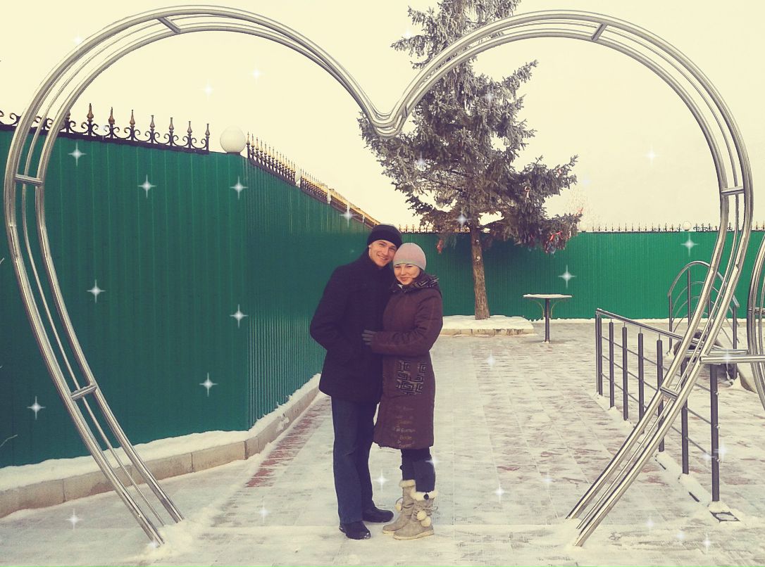 Евгения Попова | 