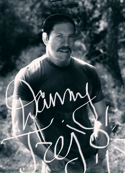 №146, Евгений Нападовский, Одесса №146, Евгений Нападовский, Одесса