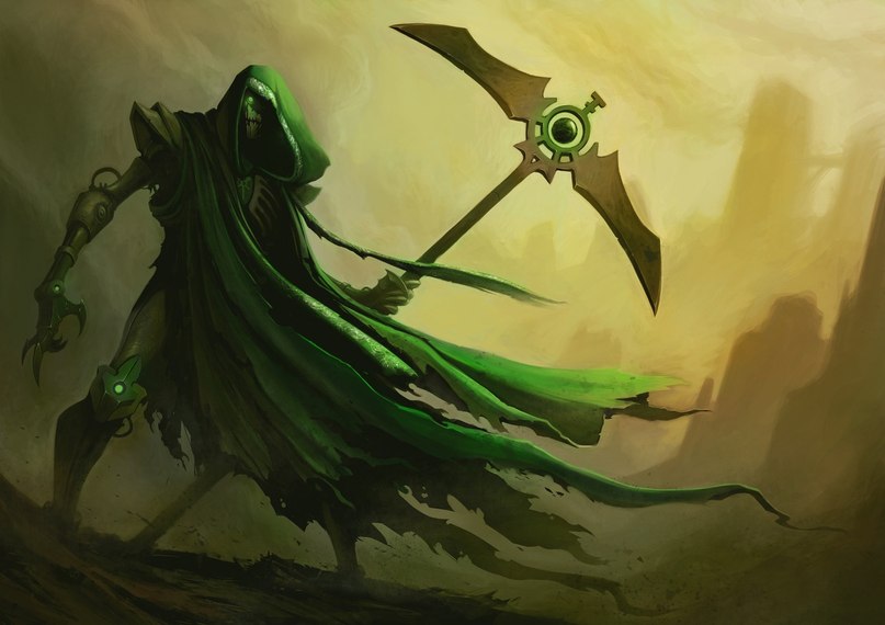 Денис Костяев | Орёл