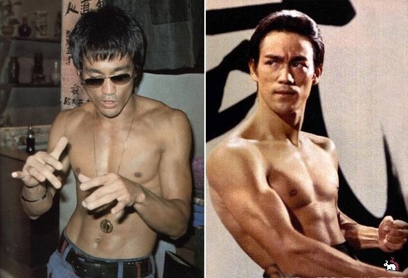 Kazbek Mukataev | Алматы