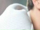 Игорь Баев | Петрозаводск