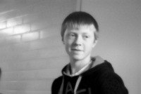 Саня Карху | Костомукша