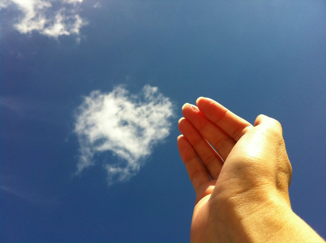 София Устиловская | Одесса