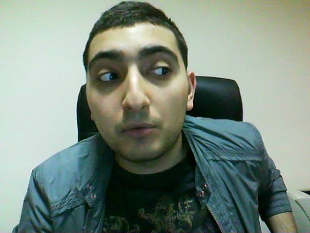 №194, Arthur Aramyan, 36 лет, Мытищи, Россия №194, Arthur Aramyan, 36 лет, Мытищи, Россия