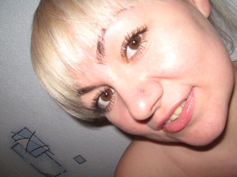 Татьяна Сидорова )))) | Нижний Новгород