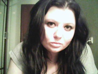 Ирина Веренева | Рязань