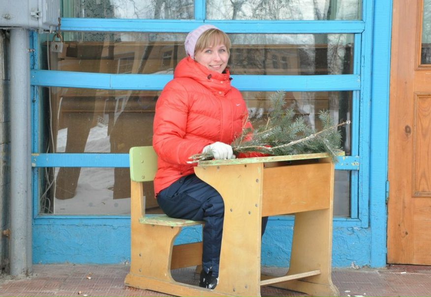 №32, Елена Климкович, 52 года, Москва, Россия №32, Елена Климкович, 52 года, Москва, Россия